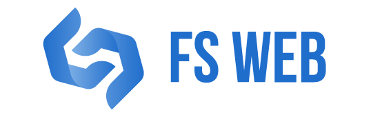 FSWeb